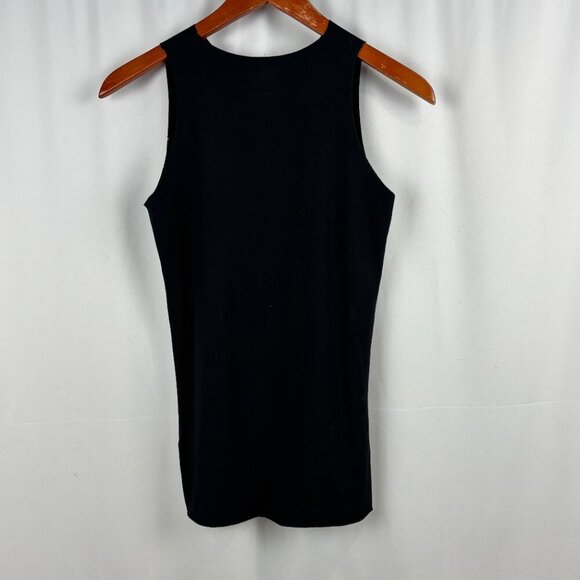 Handmade Butter Centipede Graphic Tank - Picture 4 of 5